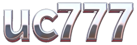 uc777 logo